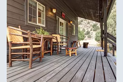 18957 County Road 162, Nathrop, CO 81236 - Photo 23