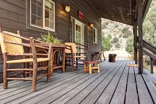 18957 Co Rd 162, Nathrop, CO 81236 - Photo 23
