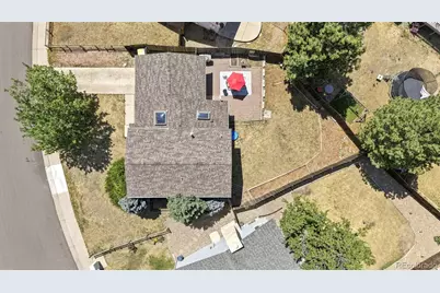 18897 E Montana Drive, Aurora, CO 80017 - Photo 29