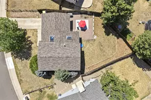 18897 E Montana Dr, Aurora, CO 80017 - Photo 29