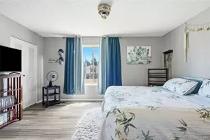 18897 E Montana Dr, Aurora, CO 80017 - Photo 11