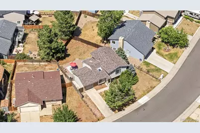 18897 E Montana Drive, Aurora, CO 80017 - Photo 3