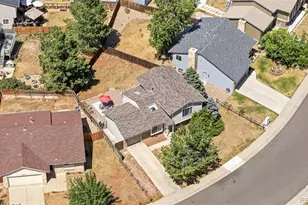 18897 E Montana Dr, Aurora, CO 80017 - Photo 3