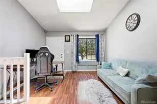 18897 E Montana Dr, Aurora, CO 80017 - Photo 5