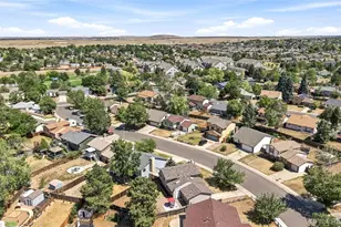 18897 E Montana Dr, Aurora, CO 80017 - Photo 33