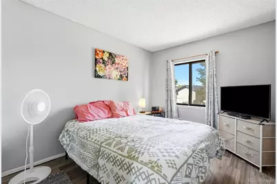 18897 E Montana Drive, Aurora, CO 80017 - Photo 15