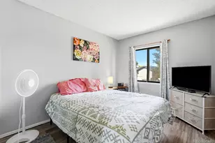 18897 E Montana Dr, Aurora, CO 80017 - Photo 15