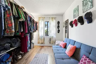 18897 E Montana Dr, Aurora, CO 80017 - Photo 17