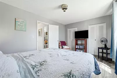 18897 E Montana Drive, Aurora, CO 80017 - Photo 13