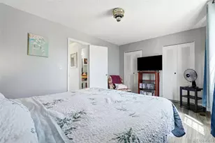 18897 E Montana Dr, Aurora, CO 80017 - Photo 13