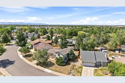 18897 E Montana Drive, Aurora, CO 80017 - Photo 31
