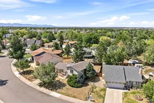18897 E Montana Dr, Aurora, CO 80017 - Photo 31