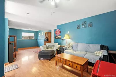 18897 E Montana Drive, Aurora, CO 80017 - Photo 19