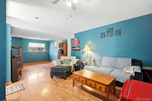 18897 E Montana Dr, Aurora, CO 80017 - Photo 19