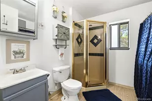 18897 E Montana Dr, Aurora, CO 80017 - Photo 21