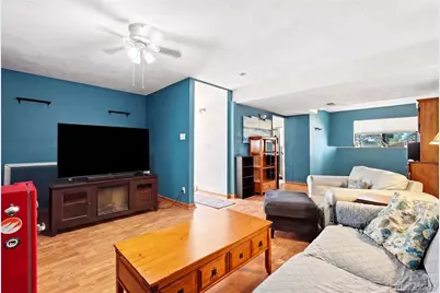 18897 E Montana Drive, Aurora, CO 80017 - Photo 23