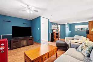 18897 E Montana Dr, Aurora, CO 80017 - Photo 23