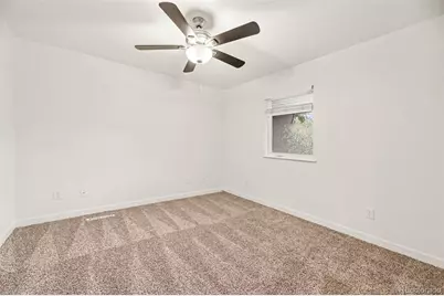 4501 Driftwood Place, Boulder, CO 80301 - Photo 17