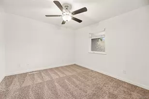4501 Driftwood Pl, Boulder, CO 80301 - Photo 17