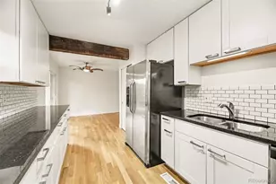 4501 Driftwood Pl, Boulder, CO 80301 - Photo 9