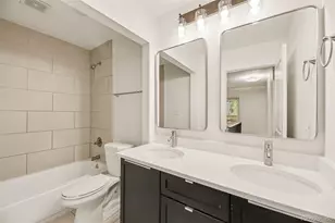 4501 Driftwood Pl, Boulder, CO 80301 - Photo 11