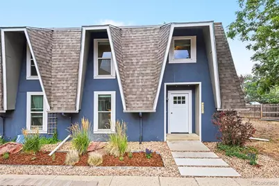 4501 Driftwood Place, Boulder, CO 80301 - Photo 1