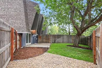 4501 Driftwood Place, Boulder, CO 80301 - Photo 19
