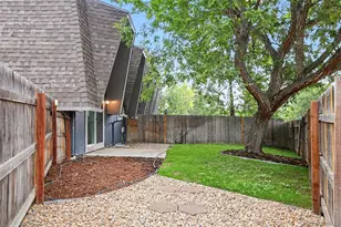 4501 Driftwood Pl, Boulder, CO 80301 - Photo 19