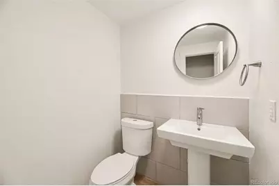 4501 Driftwood Place, Boulder, CO 80301 - Photo 13