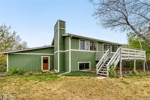 3969 Bosque Ct, Boulder, CO 80301 - Photo 17