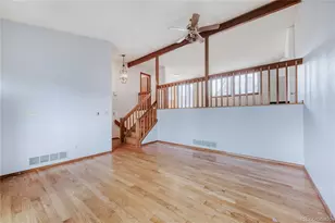 3969 Bosque Ct, Boulder, CO 80301 - Photo 3