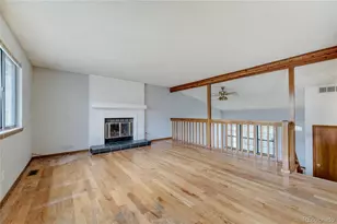 3969 Bosque Ct, Boulder, CO 80301 - Photo 7