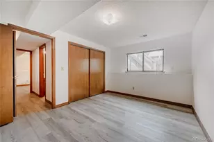 3969 Bosque Ct, Boulder, CO 80301 - Photo 11