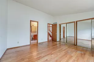 3969 Bosque Ct, Boulder, CO 80301 - Photo 9