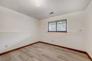 3969 Bosque Ct, Boulder, CO 80301 - Photo 13