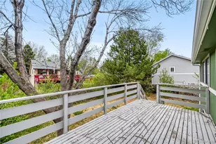 3969 Bosque Ct, Boulder, CO 80301 - Photo 15
