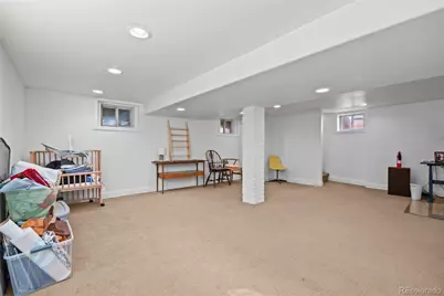 3240 W 29th Avenue, Denver, CO 80211 - Photo 35