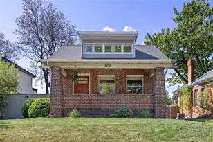 3240 W 29th Ave, Denver, CO 80211 - Photo 1