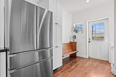 3240 W 29th Avenue, Denver, CO 80211 - Photo 19