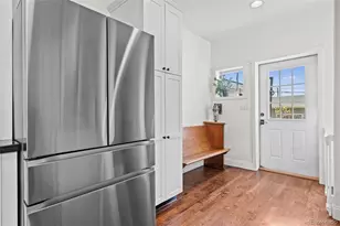 3240 W 29th Ave, Denver, CO 80211 - Photo 19