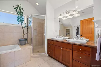 3240 W 29th Avenue, Denver, CO 80211 - Photo 29