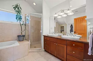 3240 W 29th Ave, Denver, CO 80211 - Photo 29