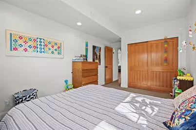 3240 W 29th Avenue, Denver, CO 80211 - Photo 23