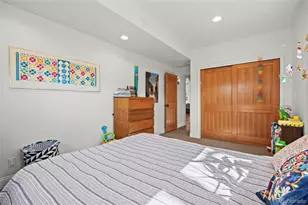 3240 W 29th Ave, Denver, CO 80211 - Photo 23