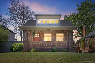 3240 W 29th Ave, Denver, CO 80211 - Photo 49