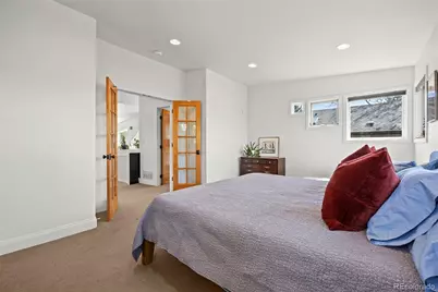 3240 W 29th Avenue, Denver, CO 80211 - Photo 27