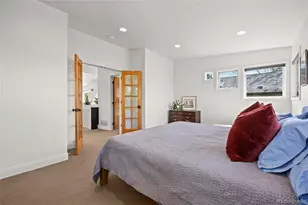 3240 W 29th Ave, Denver, CO 80211 - Photo 27