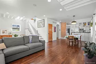 3240 W 29th Ave, Denver, CO 80211 - Photo 11