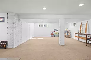 3240 W 29th Ave, Denver, CO 80211 - Photo 33