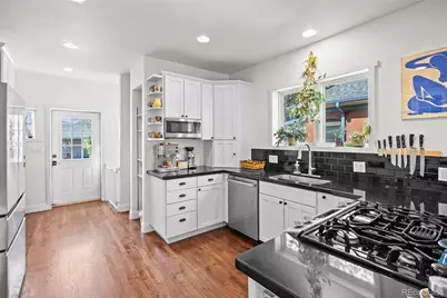 3240 W 29th Avenue, Denver, CO 80211 - Photo 15
